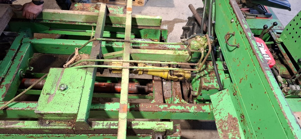 55be9f4f-4eb8-4705-9f5c-67151c0da0a5-ki2 20260120_160930.jpg