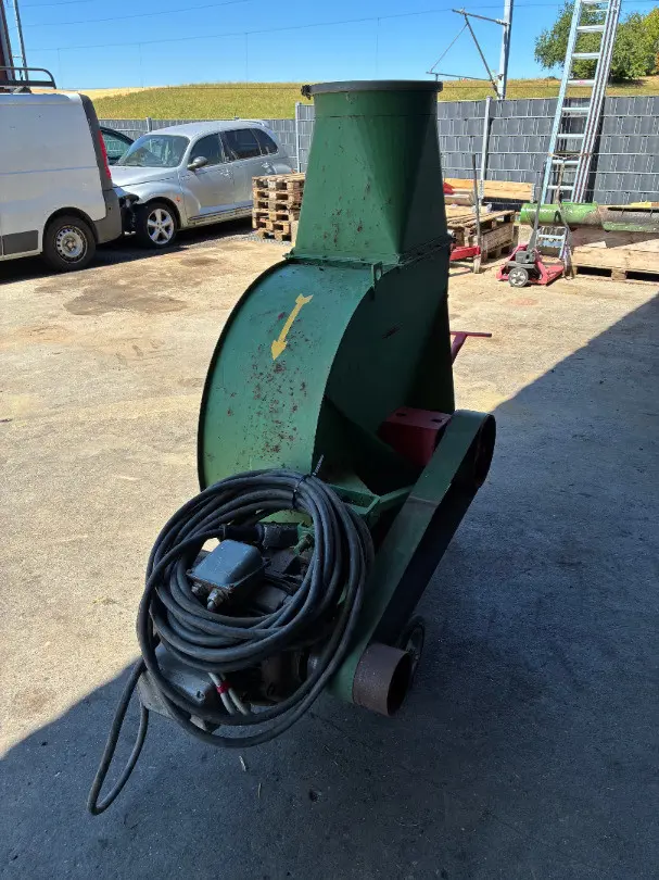 c26160ef-9777-4fa6-b67b-49ffa3d06bde-Gebläse 2.jpg