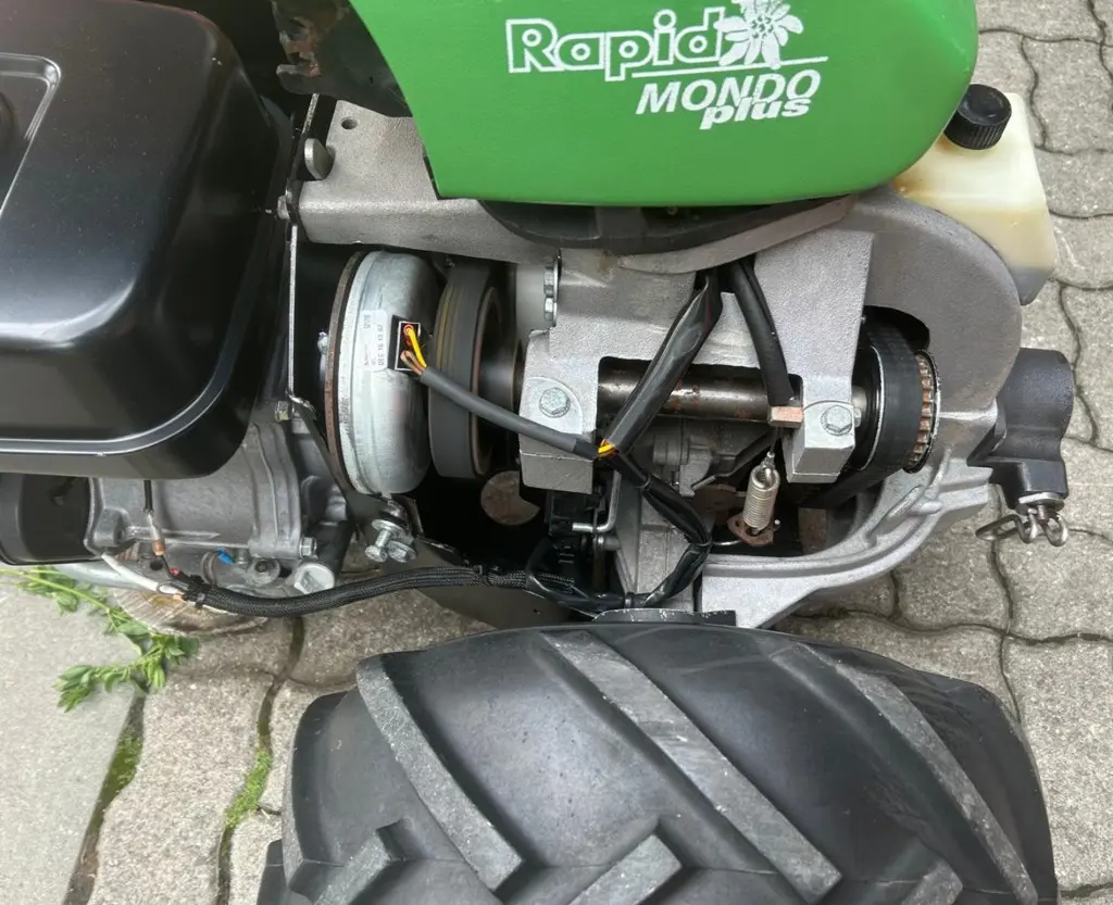 c08989fe-0754-452f-b078-d0e749f28562-rapid-mondo-plus3.jpg