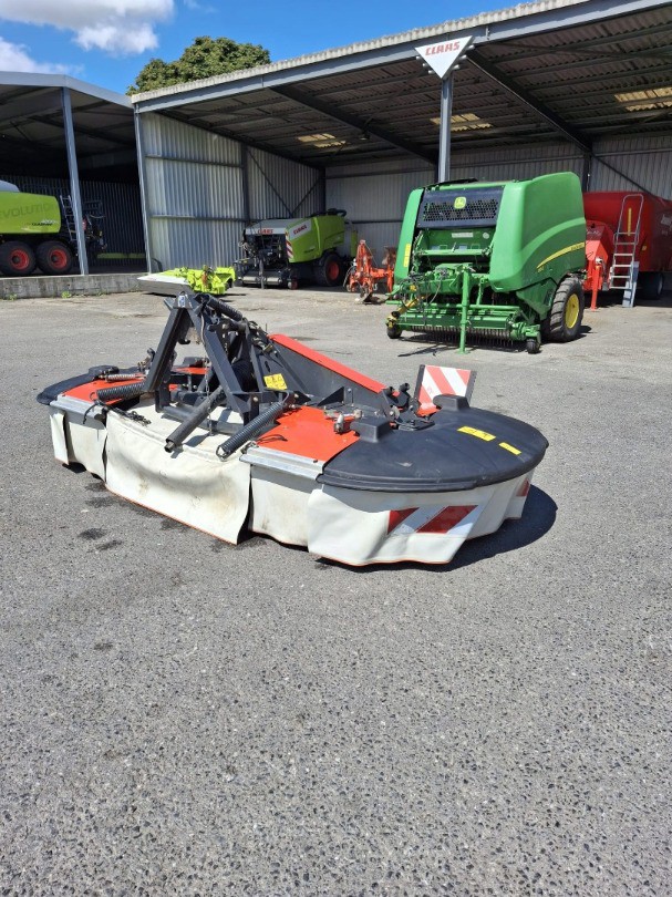 8e18ab2c-186e-4ee8-9496-f06240b44cd3-WhatsApp Image 2025-08-28 à 08.jpg