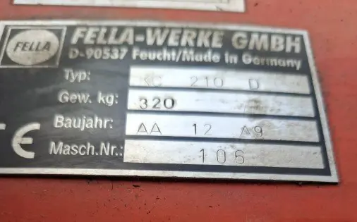 f5aac9c5-4803-4e2f-83f0-f22527e34e3f-