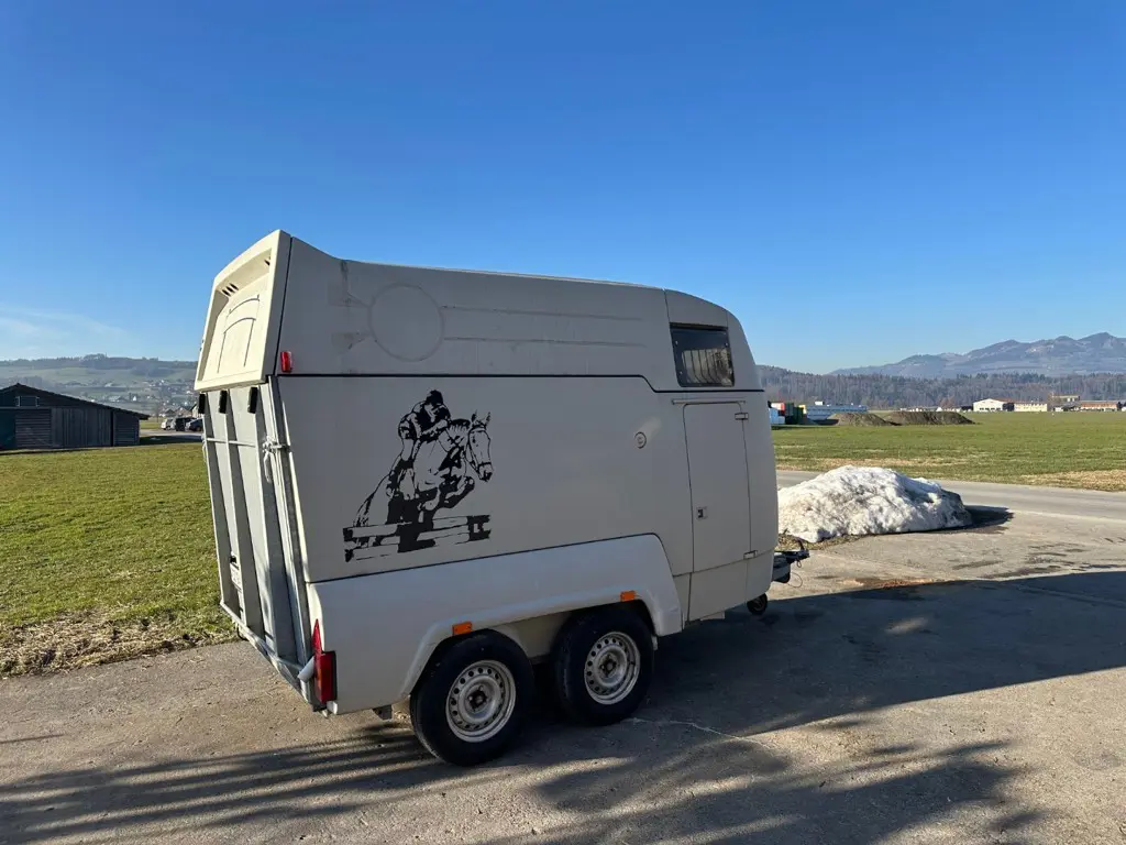 2de297e4-1523-4549-9ae2-b18c2e61c679-Pferdewagen 3.jpg