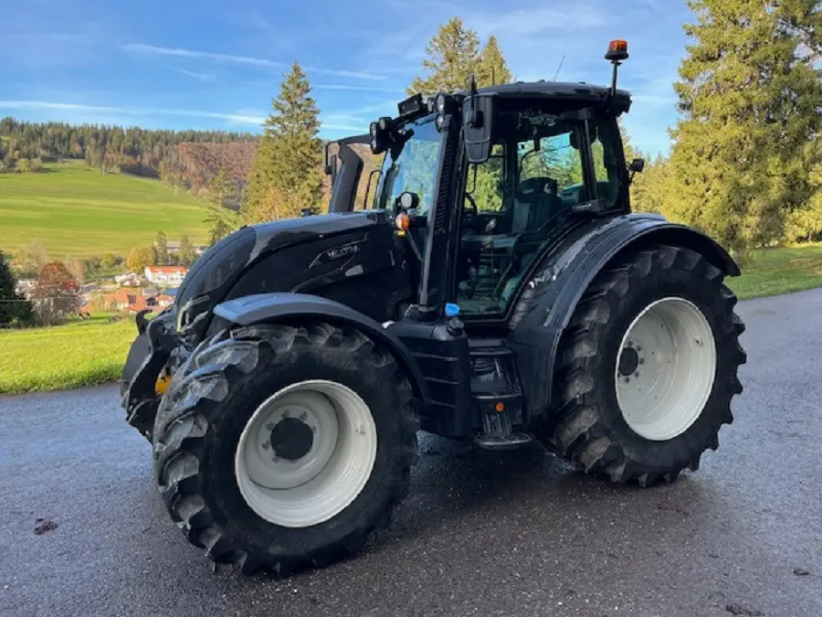 77a1d7ff-af54-493b-9f40-244fa8be6718-Valtra Gerber L (2).jpg