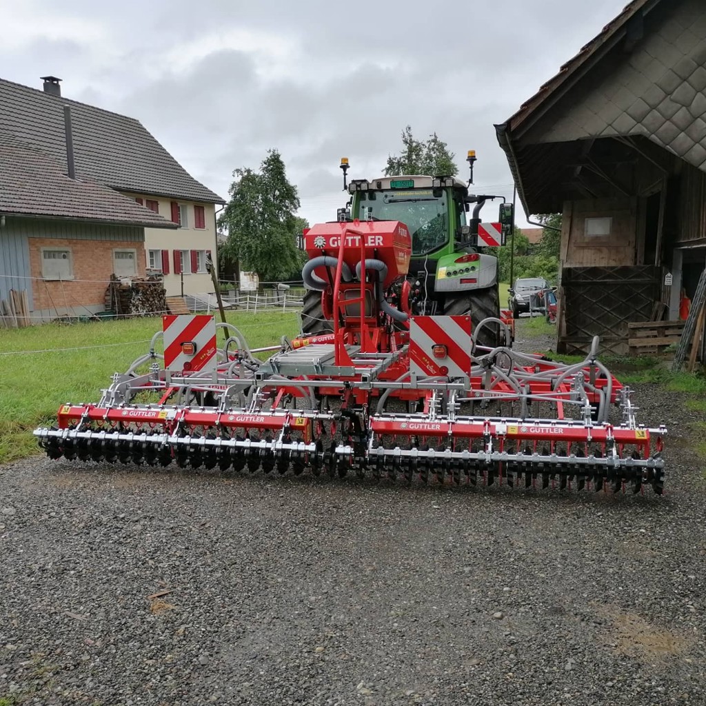 3080303a-35ef-45be-af5c-03b2ab411b27-PHOTO-2025-04-26-15-10-48 (5).png