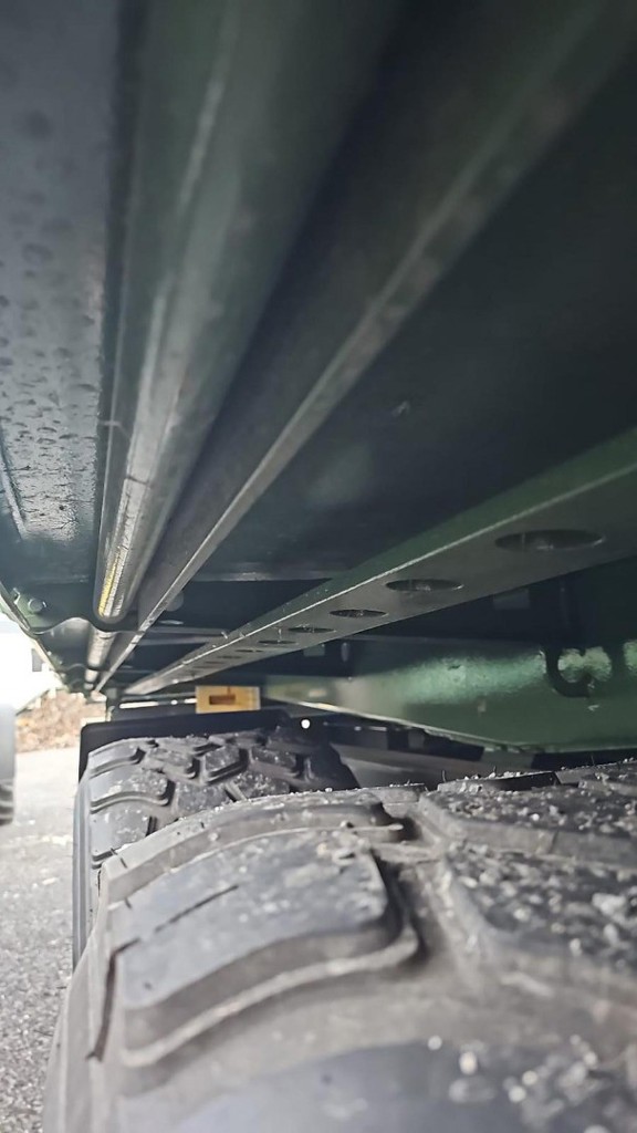 31ec6c9b-eb5d-4a37-94e9-a050c4565c2e-PHOTO-2025-11-28-10-04-51 (1).jpg