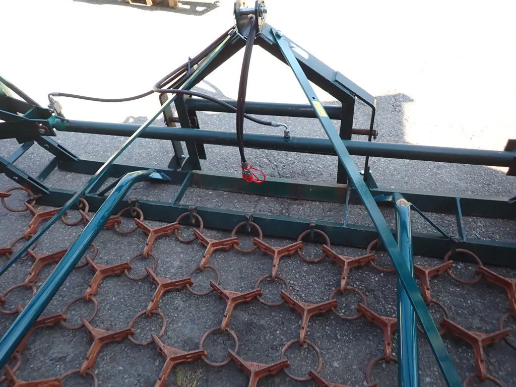 d1fbc55b-7fde-43a5-a121-7e325a30eaf0-20.03 (12).jpg