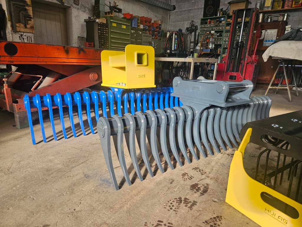 9d2444bd-c7a7-431f-bd27-44fdfb7410eb-WhatsApp Image 2025-02-16 at 14.png