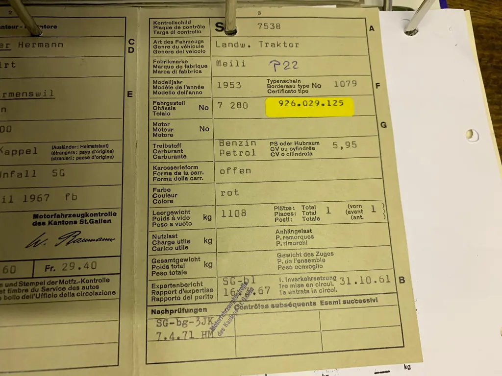 3723a94b-97b1-4061-bd48-d54e0a7847f3-meili 015.jpg