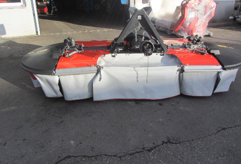 74c26271-7b66-4648-a9f6-514f0fef053a-