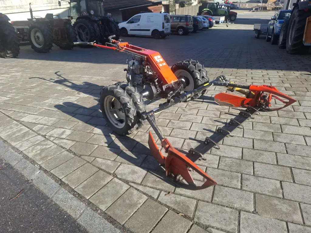 761c7397-d2bb-4706-b145-c67192ef25c2-WhatsApp Image 2026-02-14 at 09.jpg