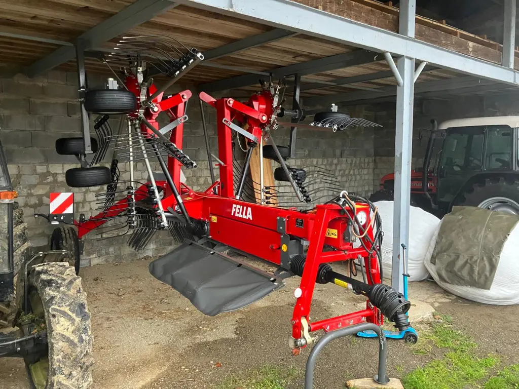 c1859176-132b-47e6-b1de-1106ac99fce1-WhatsApp Image 2026-03-26 at 14.jpg