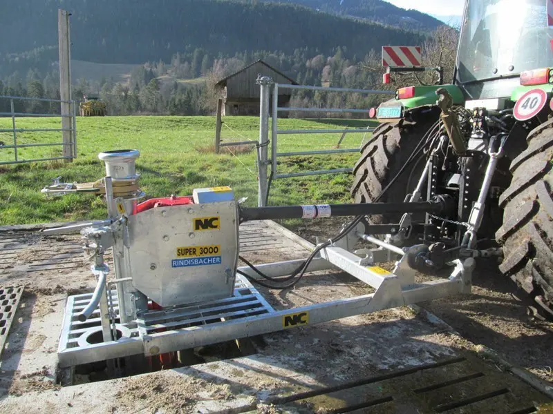 69ea13d2-a977-42f6-98ab-f73ade70eb66-NC-Pumpe 16.jpg