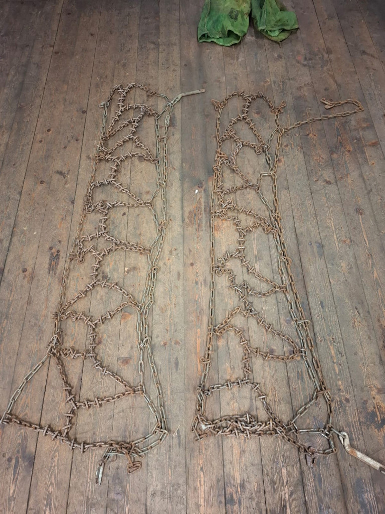 c9db94fc-0800-4445-a928-44c6c539996c-WhatsApp Bild 2025-12-01 um 17.jpg