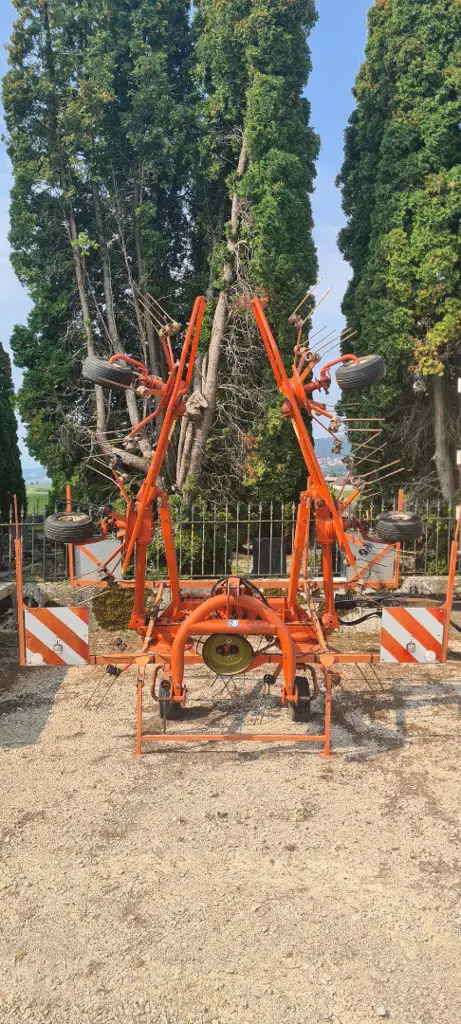 6aa8a5d7-9390-4534-9bf9-143dc8488113-20250819_104821.jpg