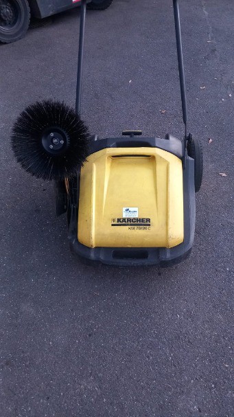 85392735-d189-451d-a67b-6c217a2f46aa-WhatsApp Bild 2024-11-05 um 18.jpg