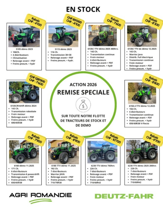 dd8b3fc3-3d91-46fd-97cb-adbc31a9d3db-Screenshot_20260223_075909_Adobe Acrobat.jpg