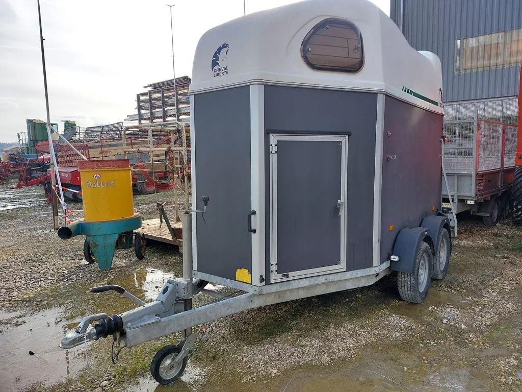 4ad2c646-7eed-4fe1-9e0e-73d3374dba0e-Daltec Roth (4).jpg