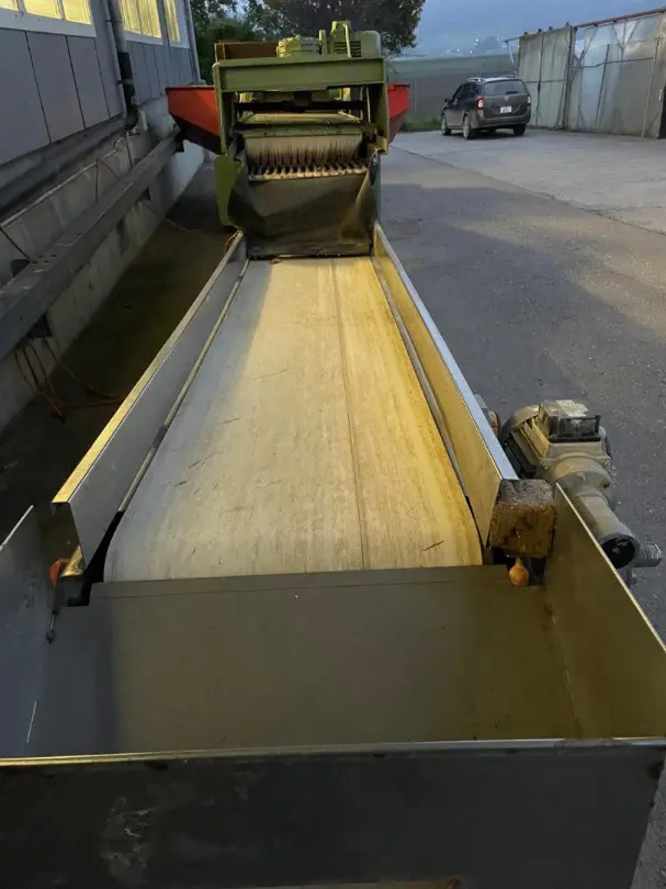 b3799cb1-e848-4312-ad85-6ca34c00fd46-maschine.jpg