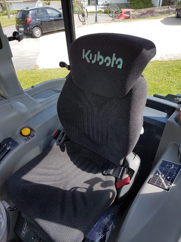 63180c9a-6cc4-4640-aac0-3791ff7f4799-WhatsApp Image 2026-01-21 at 07.jpg