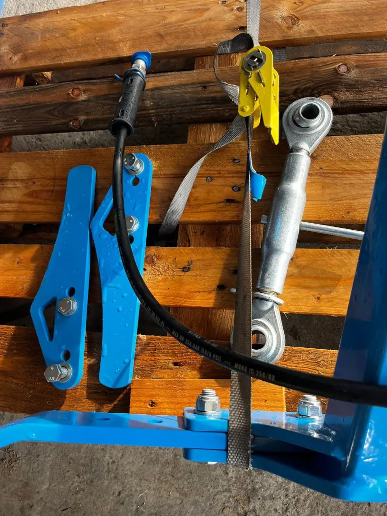 3db21552-9d84-4553-b0b3-522f4495dde1-IMG-20260209-WA0017 - Kopie.jpg