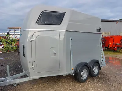 Van Atec