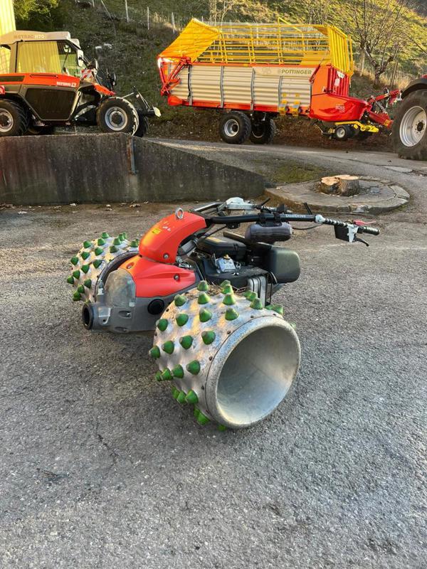 01343563-bdbb-4cd0-ba7b-efd4e9a55c91-WhatsApp Image 2024-02-05 at 17.39.31 (6).jpeg