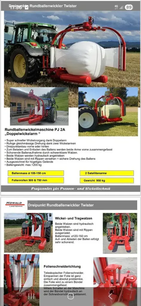 1beac4ef-dd06-4dd0-8b77-d841a627f48d-rundballenwickler-twister.jpg
