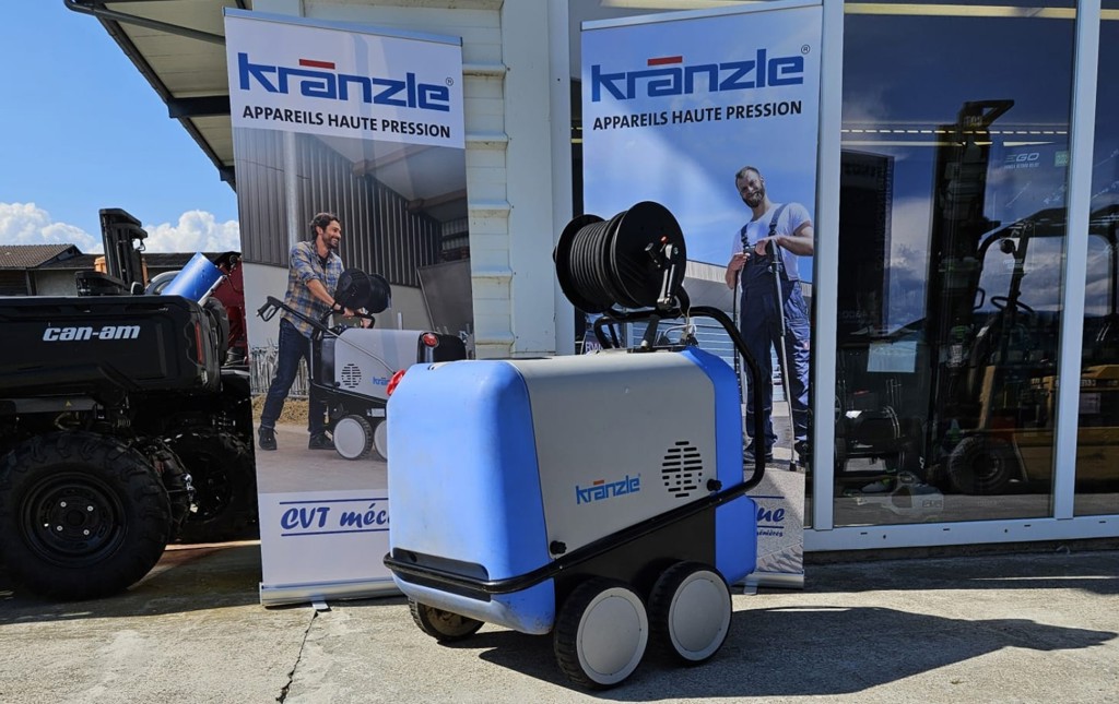 6b084c74-4c8e-4569-a4ce-a094c6f1b45f-Capture d'écran 2025-08-07 110339.jpg