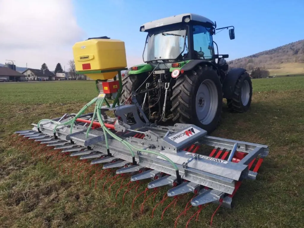 0bd51170-ae7c-41f5-a3bd-490ac0d57ed6-Bottin EB 540 + Düvelsdorf (14).jpg