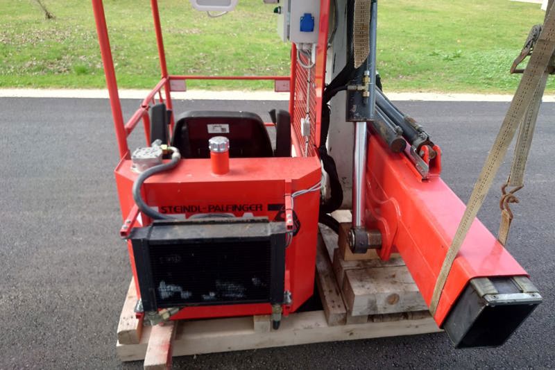 ec10c48d-1ef0-4815-855f-b9c8315c4f29-PHOTO-2024-03-12-10-12-26 (1).jpg