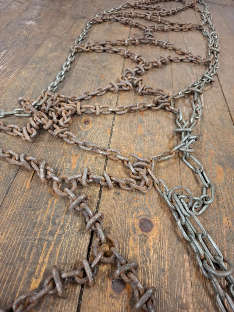 ed7a1de6-4cf0-42f0-afa5-f104dfd06db5-WhatsApp Bild 2025-12-01 um 17.jpg