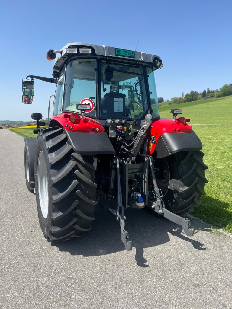 c6421fe5-b521-4f2b-9af8-59ab32a9187b-WhatsApp Bild 2025-05-02 um 12.png