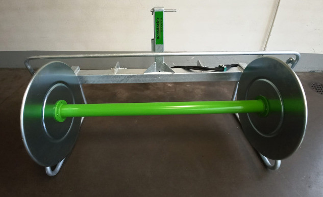 40d2b5d2-9347-4f79-aecf-edfe8fac4e02-