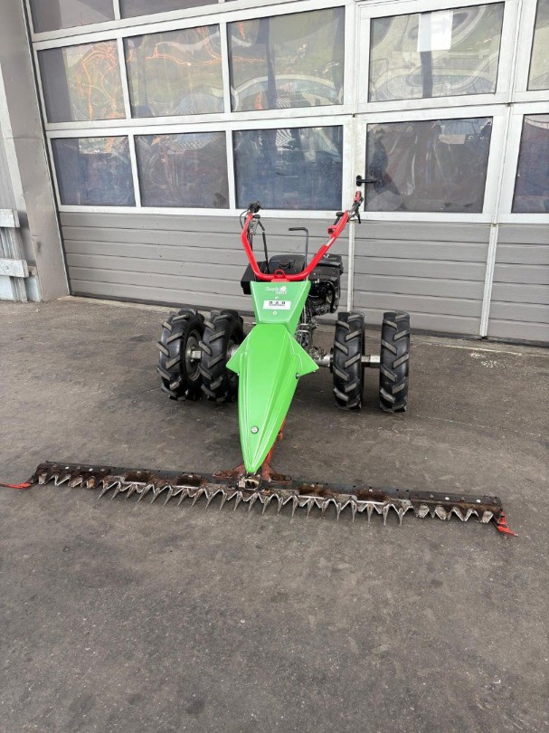 3cc79b8f-06fb-4d59-80b7-e7d627721c7d-Rapid Swiss Occ. HQ 1237 Schl. Thomas.jpg