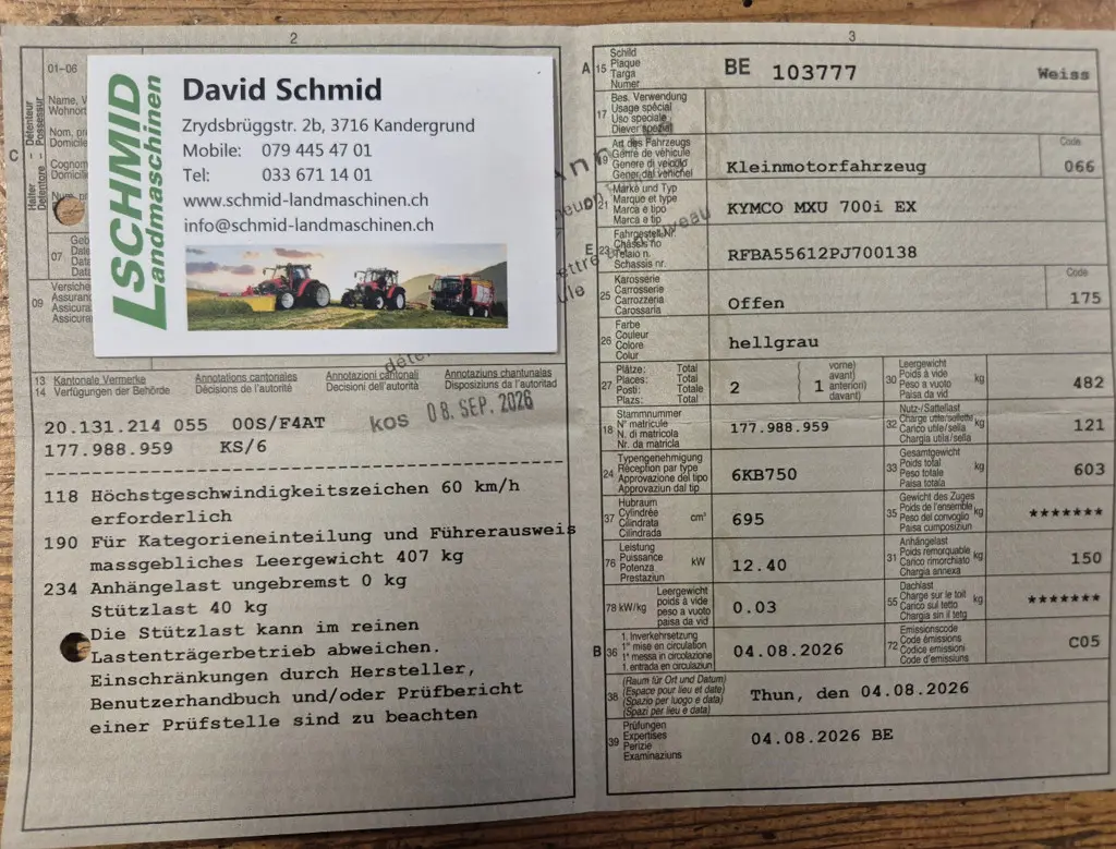 f0811093-4ff1-40e3-8232-54124bc88ad9-20260929_170247.jpg