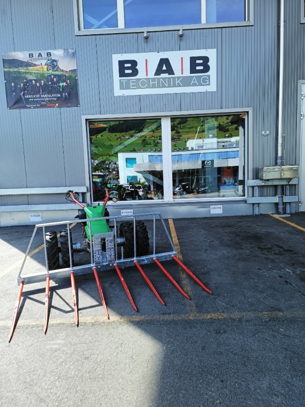 720c09a0-70c4-4e8e-bf6d-99af49379ad1-WhatsApp Bild 2025-06-03 um 10.png