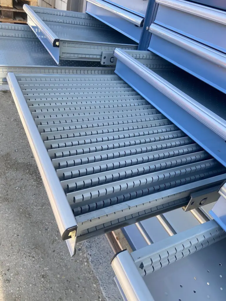 c53bf2bf-6b6e-46d3-9f8c-ecbea6c1dcca-lista_schwerlastregal_schubladenwand_98.jpg