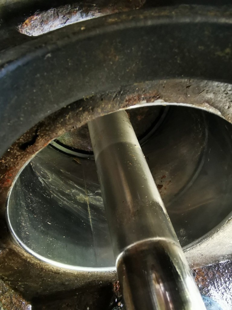 5e6fd728-3d4a-408e-a4d5-71dcb81299f9-WhatsApp Bild 2025-06-16 um 17.jpg