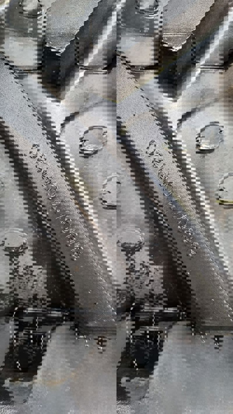 896e99ae-7069-4b70-bbd6-52098591c867-WhatsApp Bild 2024-06-07 um 15.53.45_bda19755.jpg