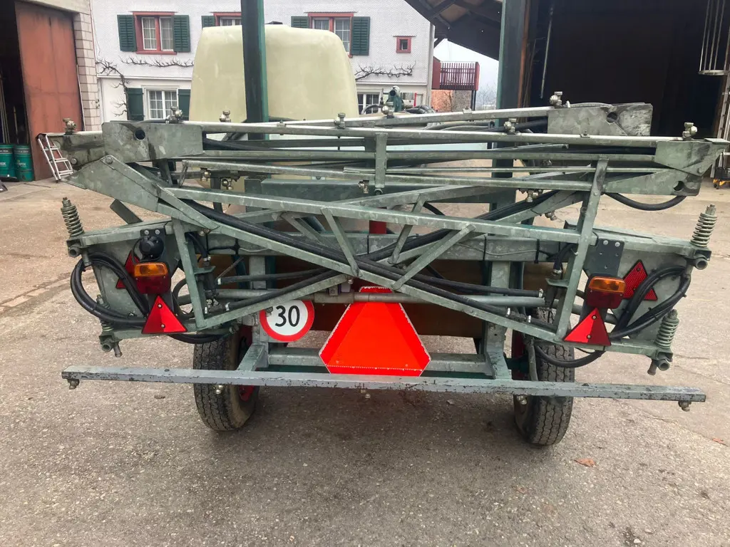 ee8a372d-dd95-4be3-bf77-219c4bc49736-WhatsApp Image 2026-03-30 at 16.23.22 (7).jpg