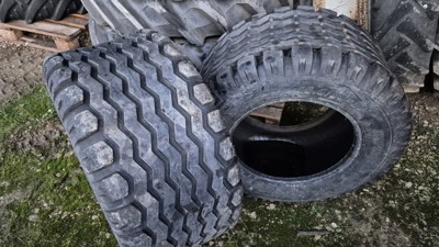 BKT Reifen 15.0 / 55 - 17, AW 705 Neu