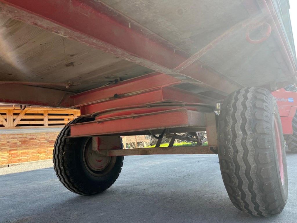 878ddc53-ae62-4ea2-bfdc-a6b8c082ef1b-WhatsApp Image 2025-05-13 at 16.27.05 (2).png