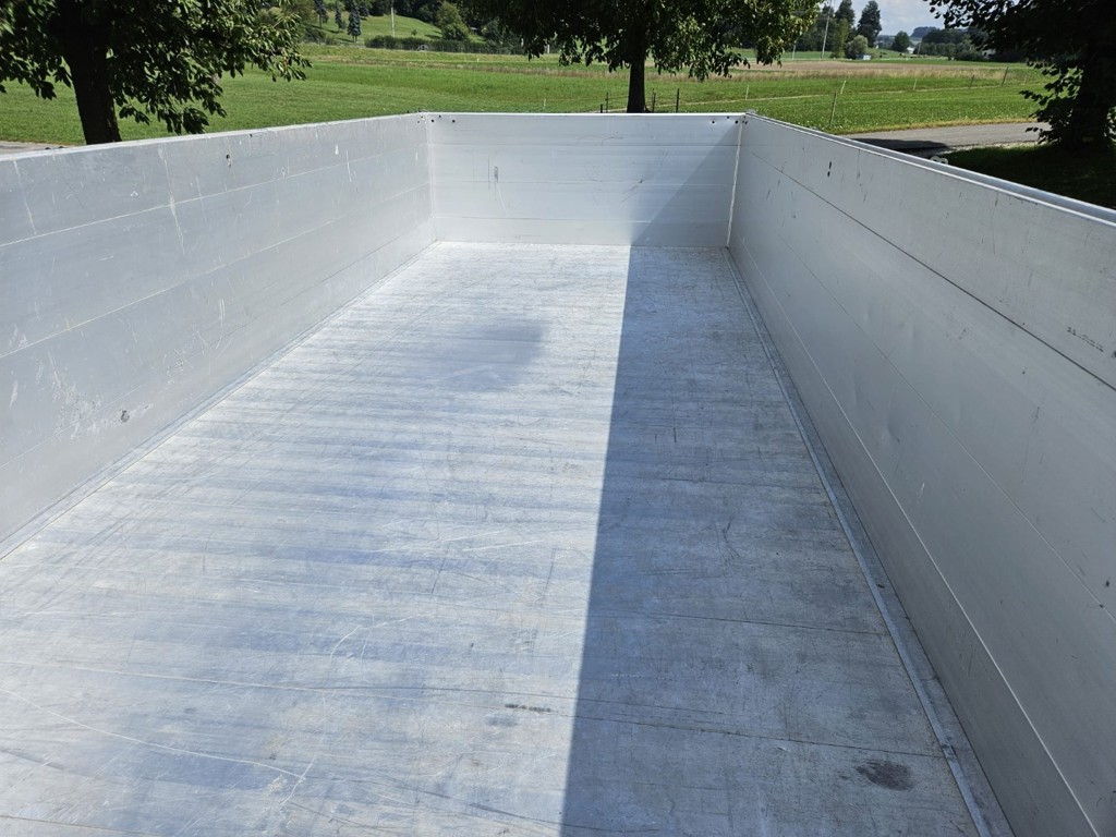 a18c13a7-bb2b-4b2a-9e82-f9c64b36acbe-WhatsApp Bild 2025-09-14 um 07.jpg