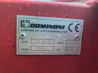 06e578b7-6731-4568-9e97-35c9f3485c22-IMG_3096.jpg
