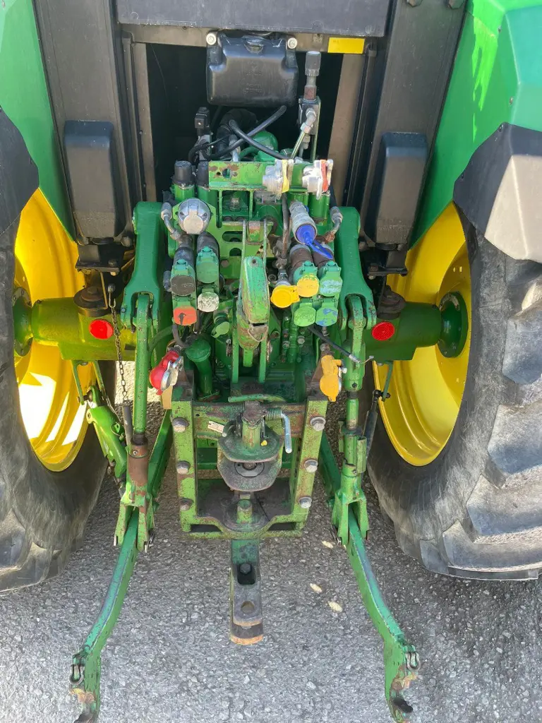 58d3c918-d881-4757-b852-9809d886196e-WhatsApp Image 2026-03-12 at 15.jpg