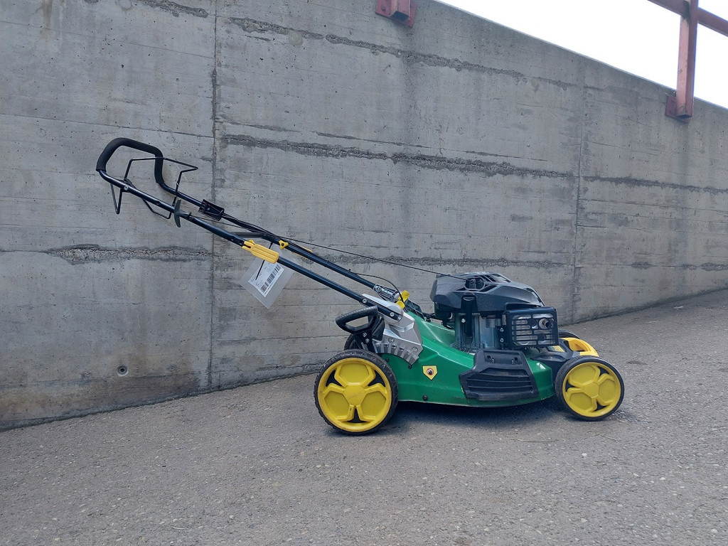 670e5676-8538-4b6b-8220-56a8d05a9363-Okay Ruch (1).jpg