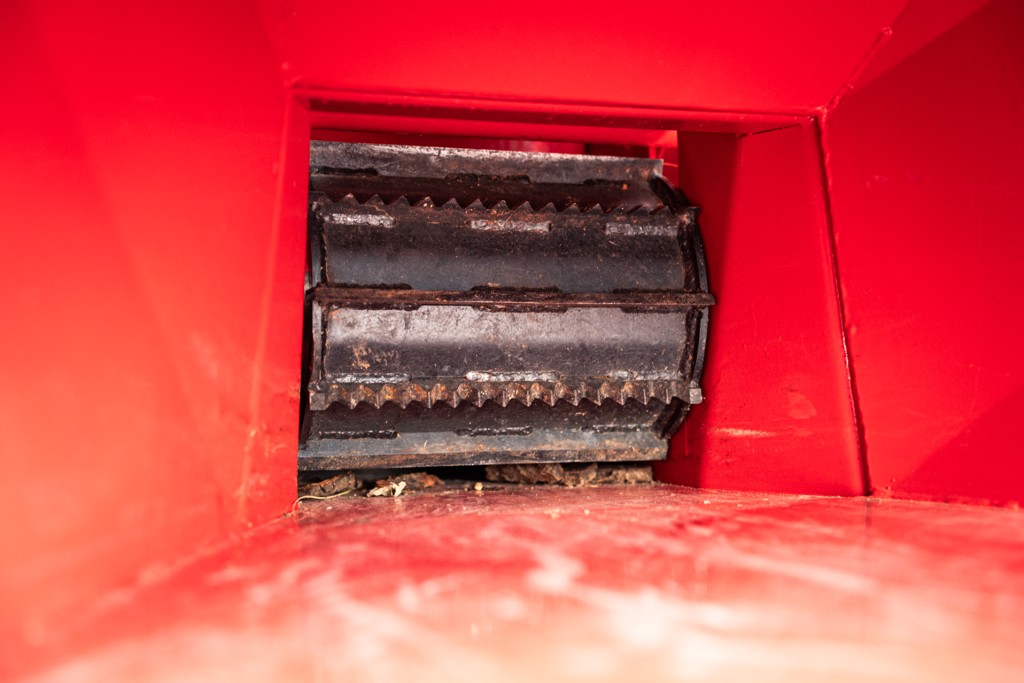 c413b61b-d669-440b-b7d5-4c4e9687e18f-Brugger Machinery Fotos - Raw Media (249).png