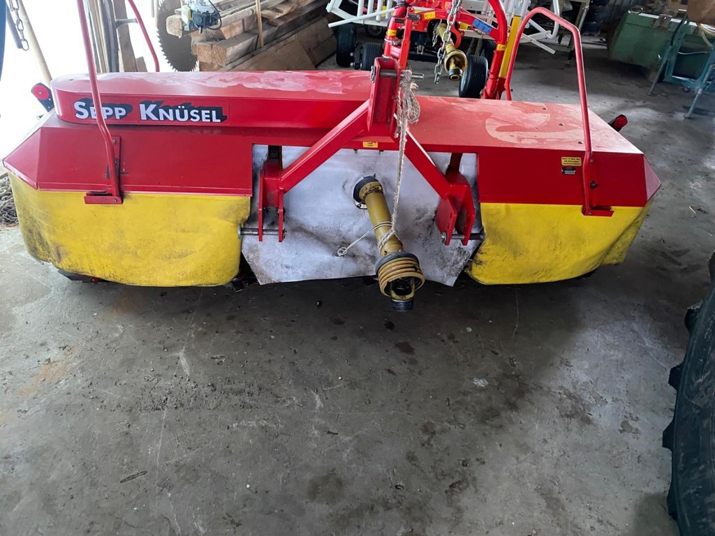 c8ad632c-6954-46ed-af3a-0f060c90a992-WhatsApp Image 2026-01-10 at 09.jpg