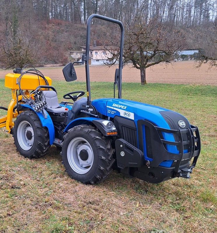 0df4ed47-2d80-4b55-92cf-04714a3dccd9-BCS Valiant_3.jpg