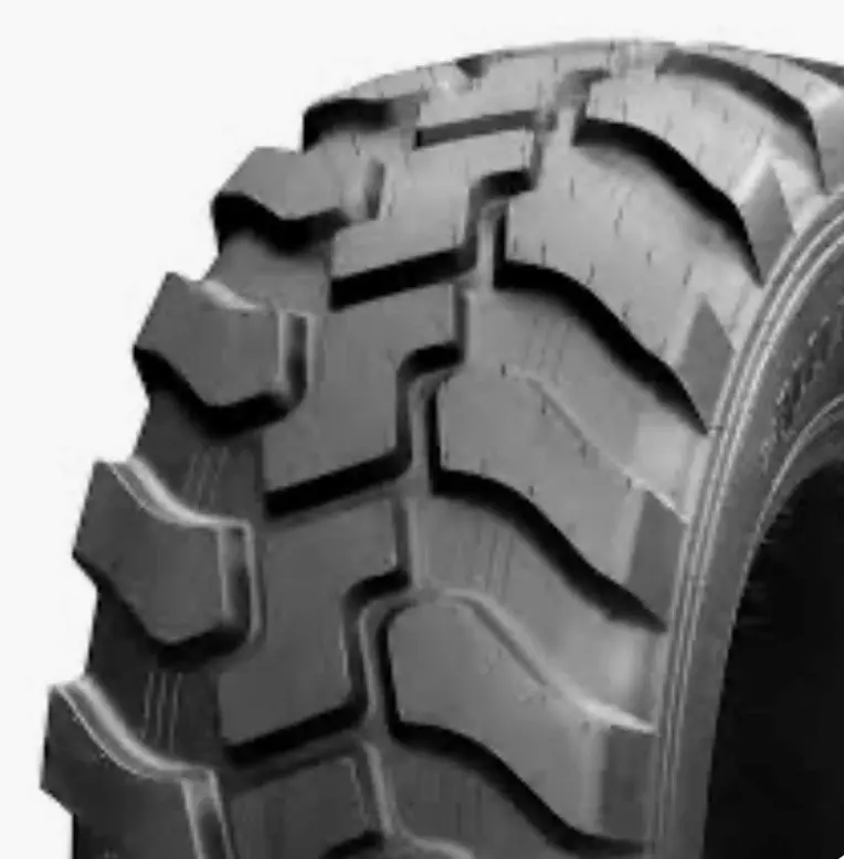 Reifen 405/70R18 Alliance 608 Pneu (16/70R18)